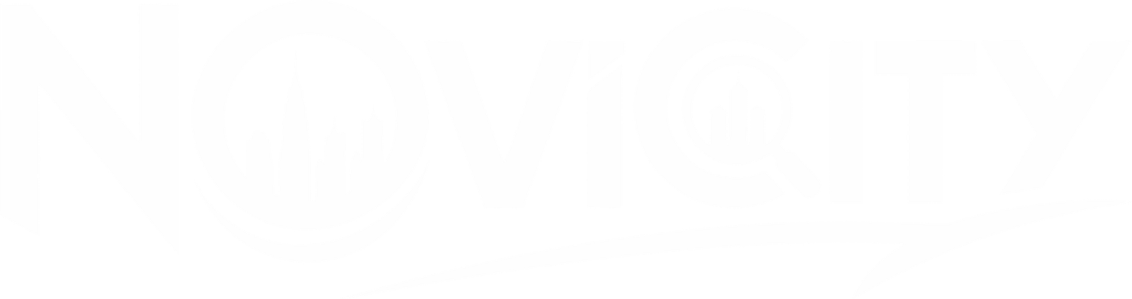 NoviCity | Local Business Directory & News