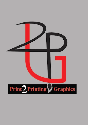 Print2Printing Graphics