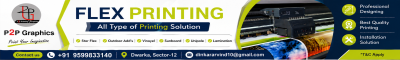 Print2Printing Graphics