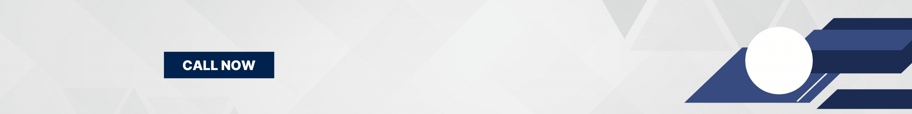 Dwarka Real Estates Footer Banner