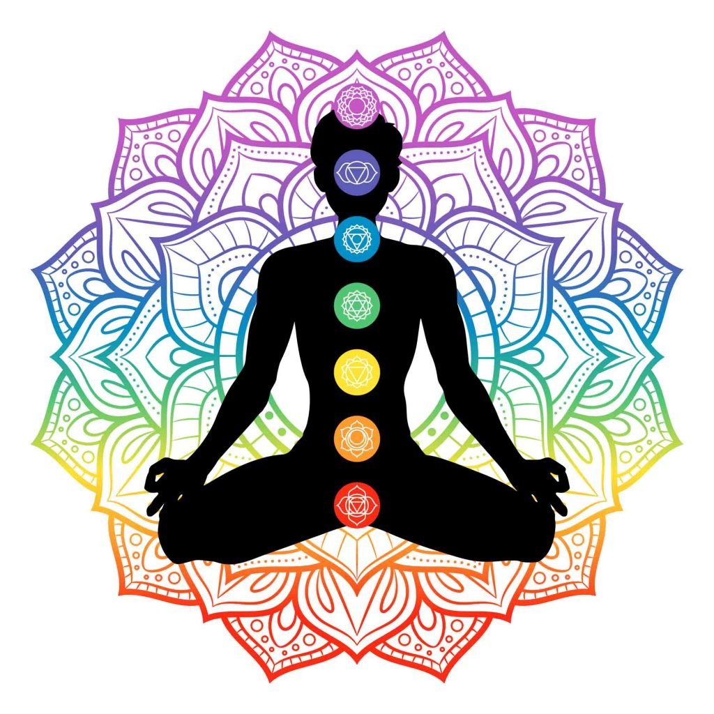 Reiki & Astrologer