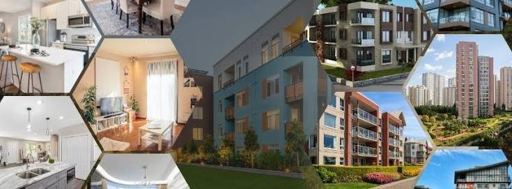 Anaheeta Homes Private Limited