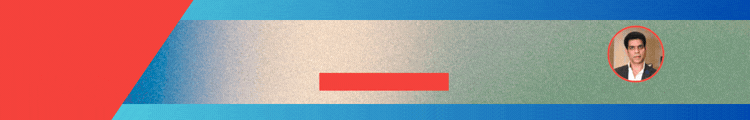 Header Next to Logo