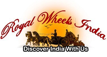 Royal Wheels India Pvt. ltd.