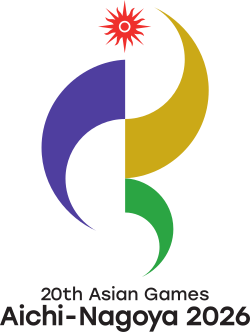 Asian Games 2026 India Ready for a New Sporting High in Aichi-Nagoya, Japan
